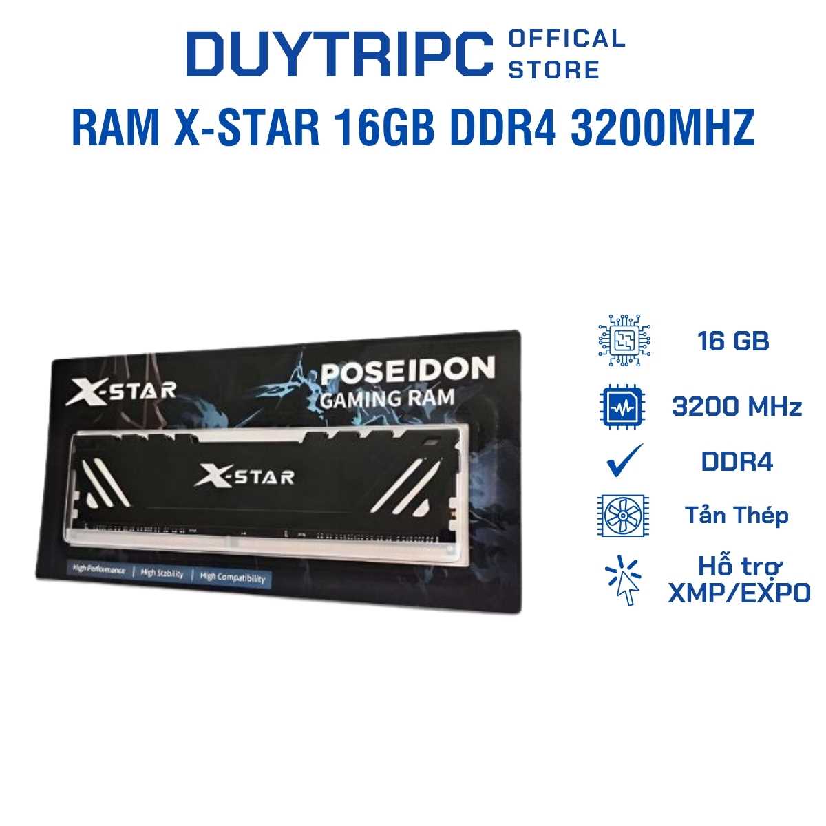 Ảnh sản phẩm 3